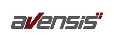 Avensis Teknoloji Logo